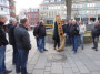 2016-04-08 Maennerabend 29.jpg